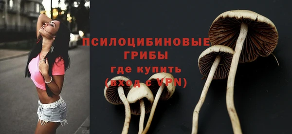 гашишное масло Алзамай